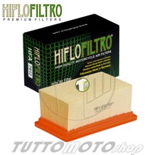 Filtro aria bmw usato  Amantea