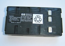 C3059a rechargeable battery for sale  WAKEFIELD