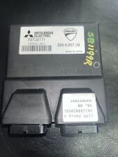 Ducati 1199r ecu for sale  Zionsville