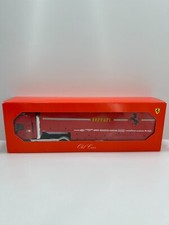 Caminhão modelo fundido Old Cars Eligor Iveco Ferrari F1 Team Transporter em escala 1/43  comprar usado  Enviando para Brazil