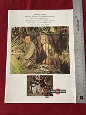 Martini rossi imported for sale  Land O Lakes