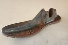 Antique cobbler cast for sale  Albuquerque