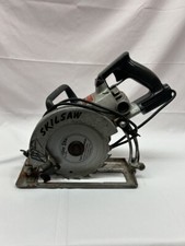 J06 skil circular for sale  Bullhead City