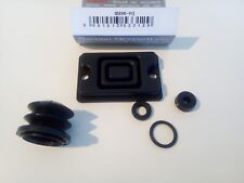 12896 kit revisione usato  Altavilla Vicentina