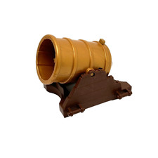 Playmobil pirates grand d'occasion Playmobil pirates grand d'occasion  Riedisheim