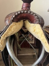 Billy cook show for sale  Leander