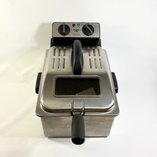 Waring pro df250b for sale  Farmington