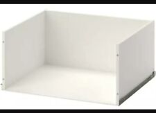 Ikea stuva 32cm gebraucht kaufen  Hamburg