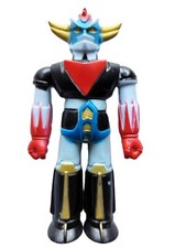Ufo robot grendizer d'occasion  Bretignolles-sur-Mer