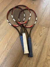 Babolat pure control for sale  Los Angeles