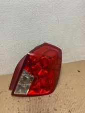 2004 2008 suzuki for sale  Buffalo