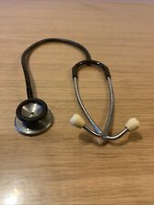 Stéthoscope littmann ancien d'occasion  Donnemarie-Dontilly