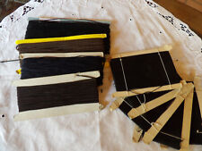 Ancienne passementerie merceri d'occasion Ancienne passementerie merceri d'occasion  Héricourt