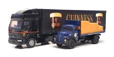 Corgi scale 59563 for sale  WATERLOOVILLE