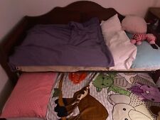 Twin size daybed for sale  Katy