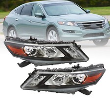 Fits 2010 2012 for sale  Bordentown