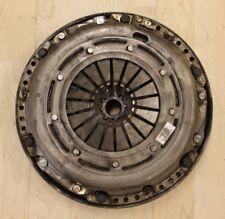 focus rs clutch flywheel for sale focus rs clutch flywheel for sale STOKE-ON-TRENT