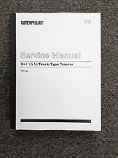 Caterpillar cat d6c for sale  Fairfield