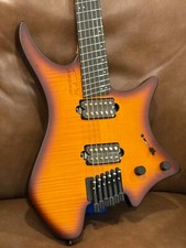 2022 strandberg boden for sale  Charlottesville