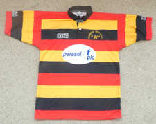 Vintage small mens for sale  HULL