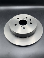 Brembo 09.930.11 coated for sale  Fairfax