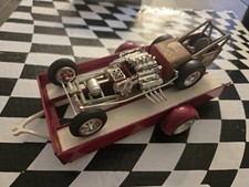 Built model car for sale  Pendleton