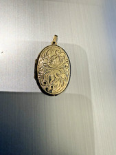 100 9ct gold for sale  BLACKPOOL