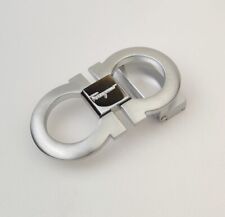Salvatore ferragamo copper for sale  Lakewood