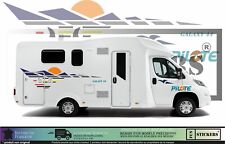 Kit camping pilote d'occasion  Aix-les-Bains