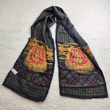 Talbots vintage scarf for sale  Platteville