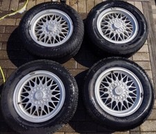 Mim bmw e34 for sale  BASILDON