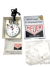 Nos heuer trackmaster for sale  Tacoma