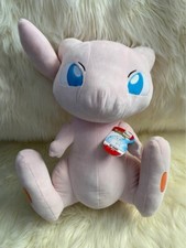 Pokemon gamestop exclusive for sale  Littleton