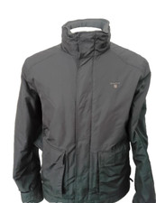 Men gant cruise for sale  GRIMSBY