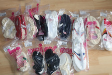 Rest posten konvolut gebraucht kaufen Rest posten konvolut gebraucht kaufen  Altmannstein