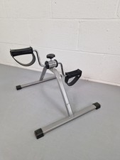 Sofa exercise bike for sale  WIGAN