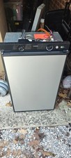 Dometic fridge rm5380 for sale  CHRISTCHURCH