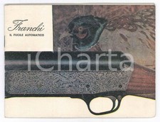 1965 brescia ditta usato 1965 brescia ditta usato  Milano