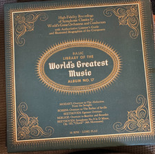 sets s lp various boxed vinyl for sale sets s lp various boxed vinyl for sale Arvada