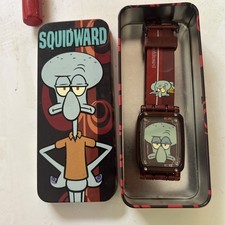 2004 nickelodeon spongebob for sale  Aztec