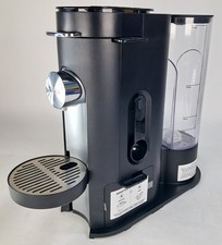 Ninja single serve for sale  Eastwood