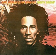 Natty dread bob d'occasion  France
