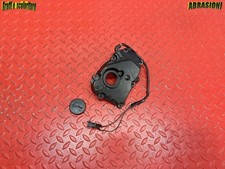 Carter accensione pompa usato Carter accensione pompa usato  Italia