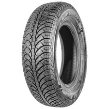 Winterreifen fulda kristall gebraucht kaufen Winterreifen fulda kristall gebraucht kaufen  Soest