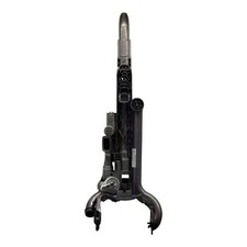 Genuine dyson dc25 for sale Genuine dyson dc25 for sale  LONDON