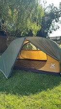 Oex rakoon 2.1 for sale  SWINDON