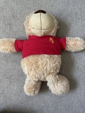 Pot belly bear for sale  BEDFORD