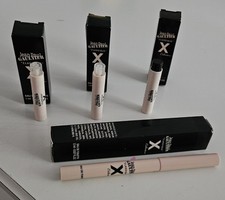 Collection lot minis d'occasion  Grenoble-