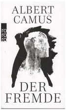 Albert camus fremde gebraucht kaufen  Bad Honnef