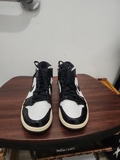Size 9.5 air for sale  Austell